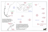 sea67 bis04 south shetlands_thumb.gif